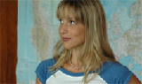 th_miriammcdonald.jpg